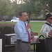 Rick Rodriguez Photo 17