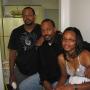 Maurice Washington Photo 27