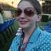 Katherine Go Photo 21