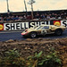 Ronnie Holman Photo 21