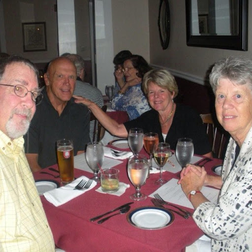 Linda Levenson Photo 10