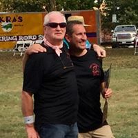 Mark Kowalewski Photo 16