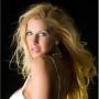 Sandy Kennedy Photo 45