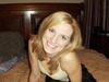 Sara Platt Photo 39