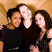 William Corliss Photo 25
