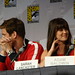 Sarah Capers Photo 6