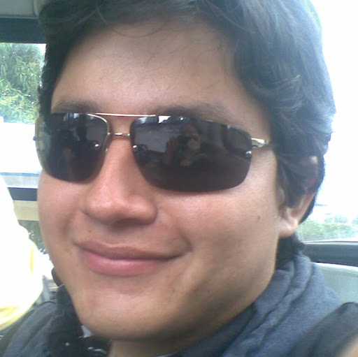 William Montalvo Photo 34
