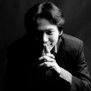 Tam Dinh Photo 27