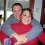 Jennifer Mccrory Photo 16