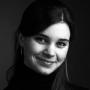 Kathleen Allan Photo 20