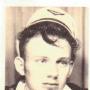 Robert Loftis Photo 28
