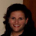 Audrey Mccarthy Photo 13