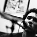 Michael Dunkle Photo 19