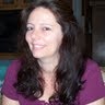 Connie Pope Photo 30
