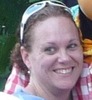Heather Welsh Photo 38