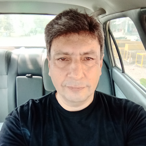 Mohammad Mirza Photo 31