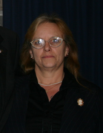 Lisa Baker Photo 46