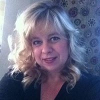 Kathleen Connors Photo 36