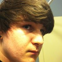 Richard Mccaffrey Photo 23