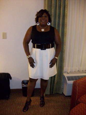 Brenda Ellison Photo 32