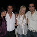 Gerardo Suarez Photo 20