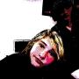 Kathleen Grimes Photo 9