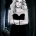 Christina Chaves Photo 10