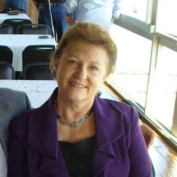 Thelma Kelley Photo 14