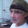 Brandon Pendleton Photo 35