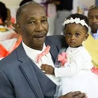Deborah Dillard Photo 26