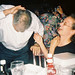 Gina Ray Photo 18
