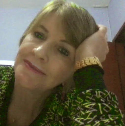 Marlene Pacheco Photo 4