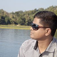 Mohammad Mia Photo 21