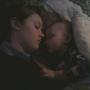 Kimberly Carey Photo 27