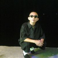 John Arenas Photo 20