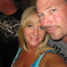 David Ordahl Photo 7