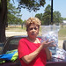 Beverly Button Photo 11