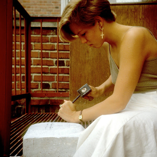 Carrie King Photo 27