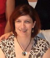 Michele Reilly Photo 35