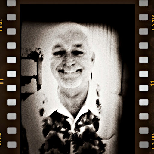 James Ludwig Photo 31