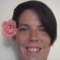Christina Colby Photo 9