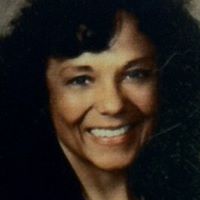 Sharon Smiley Photo 4