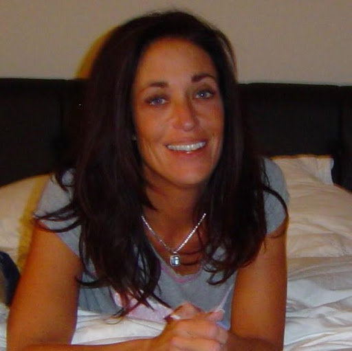Angela Trapp Photo 15