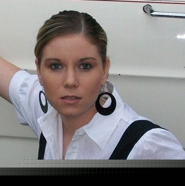 Jacquelyn Phillips Photo 10