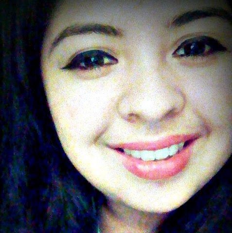 Lizbeth Garcia Photo 8