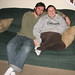 Kyle Allison Photo 17
