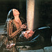 Leonard Franco Photo 15