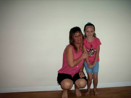 Isabel Brown Photo 29