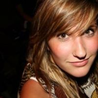 Kerri Garrett Photo 15