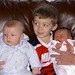 Brandon Nicholas Photo 20